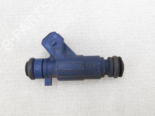 Injector CITROËN XSARA PICASSO (N68) 1.6 | BP27936196M100 