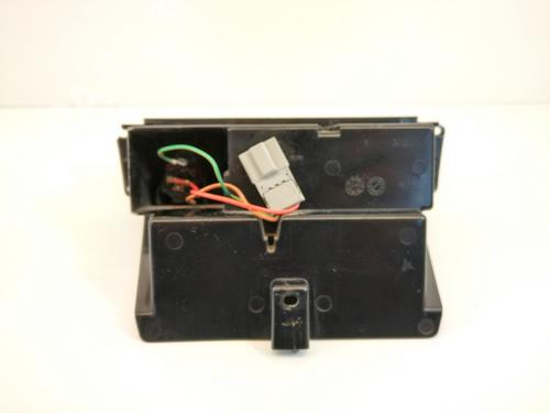Ashtray ROVER 400 II Hatchback (RT) 414 Si | BP27940822I30 