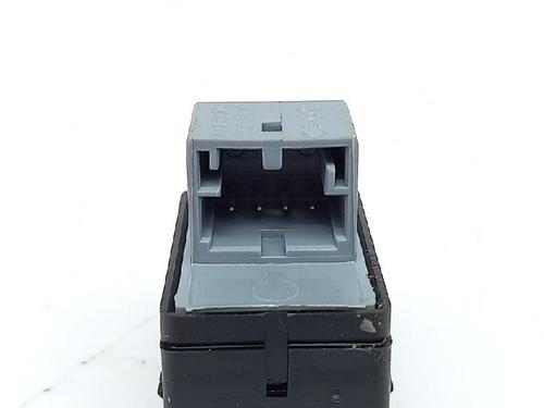 Switch VW POLO (9N_, 9A_) 1.2 12V | BP27961502I30 