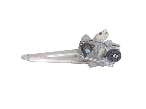 rear-right-window-mechanism-opel-agila-b-h08-10-f68-2008-2009-2010-2011-2012-2013-2014-10541487 main image