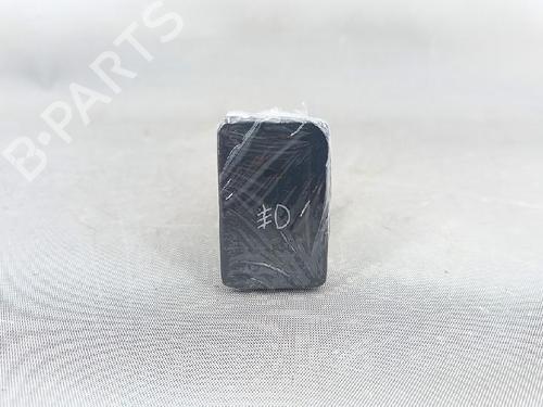 Switch SUZUKI SPLASH (EX) 1.0 (A5B310) | BP27953751I30 