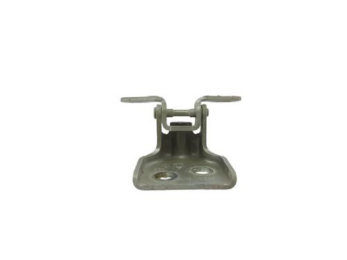 Used Hinge/Door check strap DACIA SANDERO 1.6 (BS0D, BS0B, BS0F, BS0H) (87 hp) 27966976