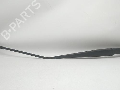 Front windshield wiper arm VOLVO C30 (533) 1.6 D | BP27947650C143 