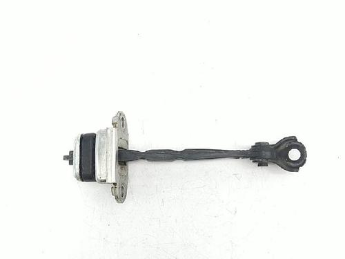 Hinge/Door check strap OPEL ASTRA H Estate (A04) 1.7 CDTI (L35) | BP27942609C146 
