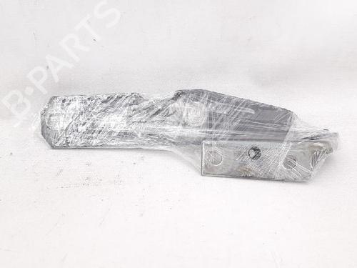 Hinge/Door check strap AUDI A4 B7 (8EC) 2.5 TDI | BP27957006C146 