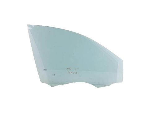 Used Front right door window RENAULT MEGANE II (BM0/1_, CM0/1_) 1.4 16V (BM0B, CM0B) (98 hp) 27935799