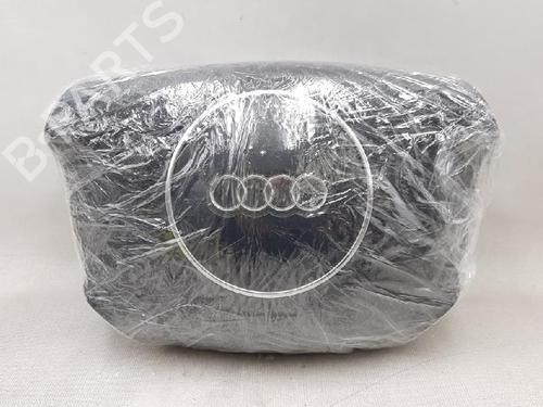 Driver airbag AUDI A4 B7 (8EC) 1.6 | BP27953243C9 