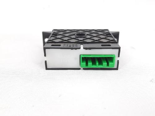 Switch HONDA HR-V (GH_) 1.6 16V (GH1, GH3) | BP27950237I30 