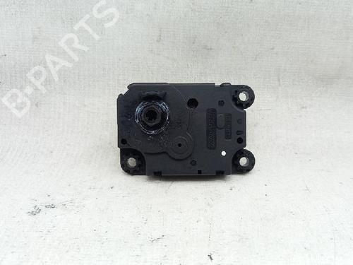 Elektronisk sensor CITROËN C3 II (SC_) 1.4 LPG | BP27958659M84 