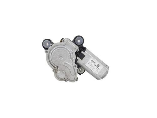 Viskermotor bagrude LANCIA MUSA (350_) 1.3 D Multijet (350.AXG11, 350.AXG1A) (90 hp) 27964262