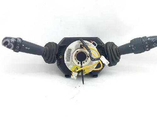 Switch FIAT STILO (192_) 1.9 D Multijet | BP27964390I30 