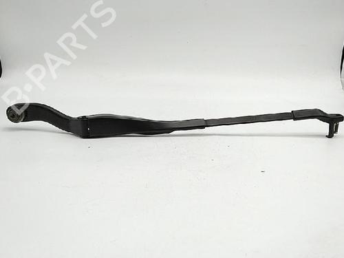 Vindspejlsviskerarm MERCEDES-BENZ E-CLASS (W211) E 220 CDI (211.006) | BP27942500C143 