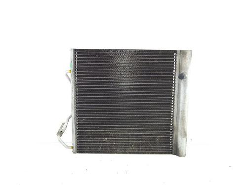 AC-Kondensator SMART CITY-COUPE (450) 0.8 CDI (S1CLC1, 450.300, 450.301, 450.302, 450.303,... | BP27950658M32 