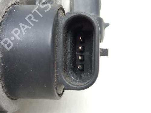 Throttle body FIAT PUNTO (188_) 1.2 16V 80 (188.233, .235, .253, .255, .333, .353, .639,... | BP27936644M82 
