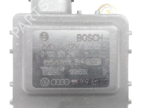 Sensor electrónico AUDI A3 (8L1) 1.9 TDI | BP27962928M84 