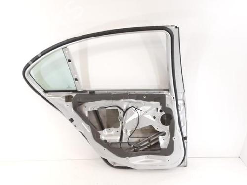Left rear door BMW 3 (E46) 320 d | BP27949056C4 