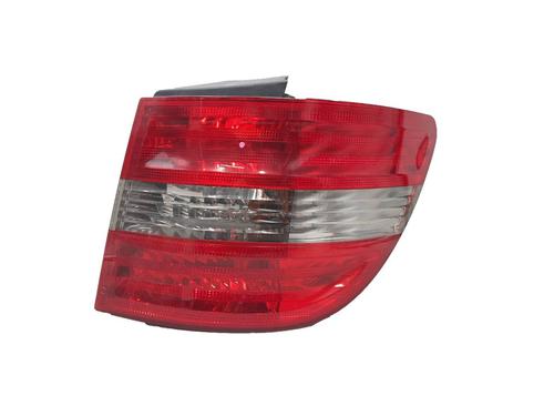 Used Right taillight Right taillight MERCEDES-BENZ B-CLASS Sports Tourer (W245) B 170 NGT (245.233) (116 hp) 11097292 11097292