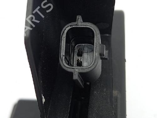 Rear right lock DACIA SANDERO II 1.5 dCi | BP27959216C99
