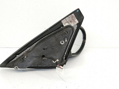 Right mirror ALFA ROMEO 147 (937_) 1.6 16V T.SPARK ECO (937.AXA1A, 937.BXA1A) | BP27940805C27 