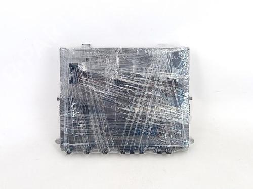 Elektronisk modul MERCEDES-BENZ A-CLASS (W169) A 170 (169.032, 169.332) | BP27950620M83 
