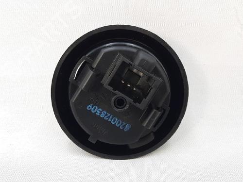 Switch RENAULT KANGOO (KC0/1_) 1.5 dCi | BP27946731I30 