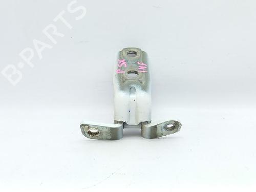 Hinge/Door check strap OPEL ASTRA J (P10) 1.4 (68) | BP27960686C146 