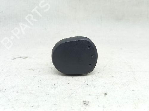 Module électronique RENAULT MEGANE IV Hatchback (B9A/M/N_) 1.5 dCi 110 (B9A3) | BP27958464M83 