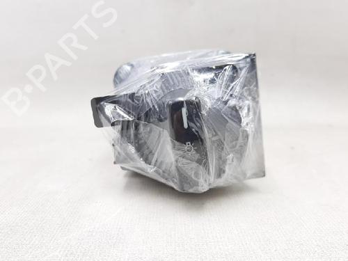 Headlight switch MERCEDES-BENZ A-CLASS (W169) A 180 CDI (169.007, 169.307) | BP27955029I24