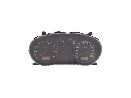 Used Instrument cluster SEAT CORDOBA (6K1, 6K2) 1.4 16V (75 hp) 27965314