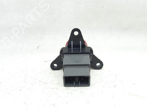 Warning switch CHEVROLET MATIZ (M200, M250) 0.8 | BP27958904I22 