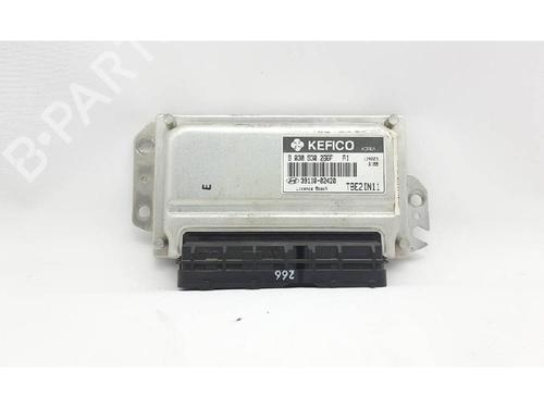 Elektronisk modul HYUNDAI GETZ (TB) 1.1 (63 hp) 27962863