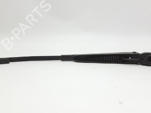 Bagrudeviskerarm FORD FOCUS I (DAW, DBW) 1.8 TDCi | BP27966816C144 