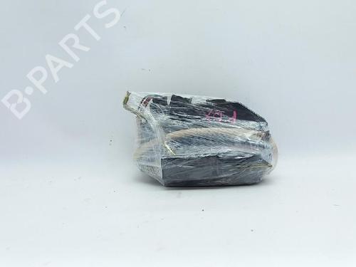 Rear right lock HYUNDAI GETZ (TB) 1.1 | BP27967608C99