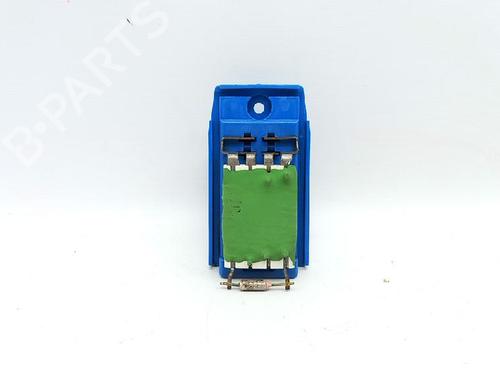 Andre FORD FOCUS I (DAW, DBW) 1.6 16V | BP27961230O1 
