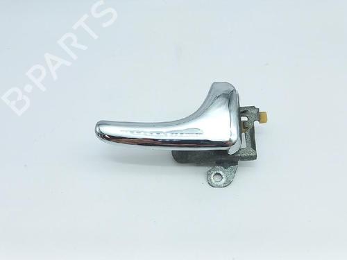Front right interior door handle VOLVO V40 Estate (645) 1.9 DI | BP27967314I14 