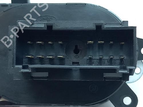 Forlygtekontakt FORD FIESTA V (JH_, JD_) 1.4 16V | BP27963822I24 