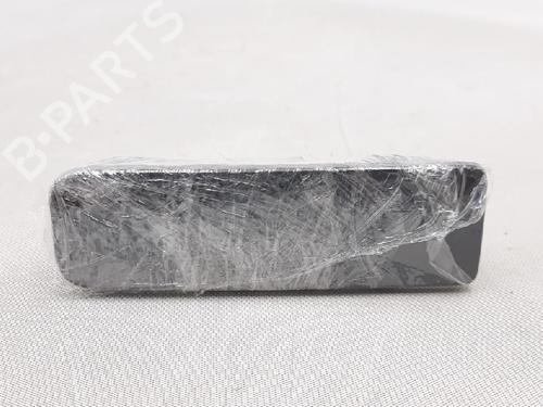 Switch VW GOLF PLUS V (5M1, 521) 1.9 TDI | BP27946867I30