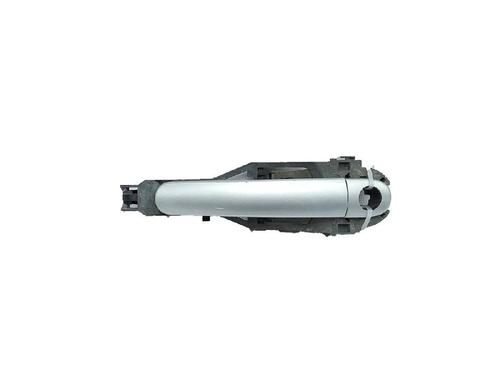 Used Other VW BORA I (1J2) 1.6 16V (105 hp) 27962389