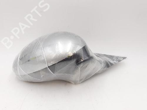 Bakspejl Højre ALFA ROMEO 147 (937_) 1.6 16V T.SPARK ECO (937.AXA1A, 937.BXA1A) | BP27943057C27 