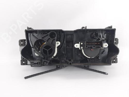 Climate control LANCIA YPSILON (843_) 1.2 (843.AXA1A) | BP27970210I5 