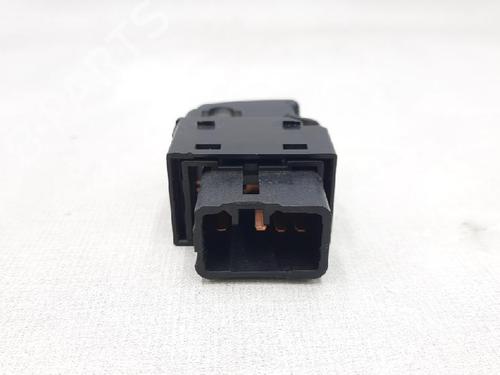 Right rear window switch KIA SPORTAGE II (JE_, KM_) 2.0 CRDi | BP27954931I28