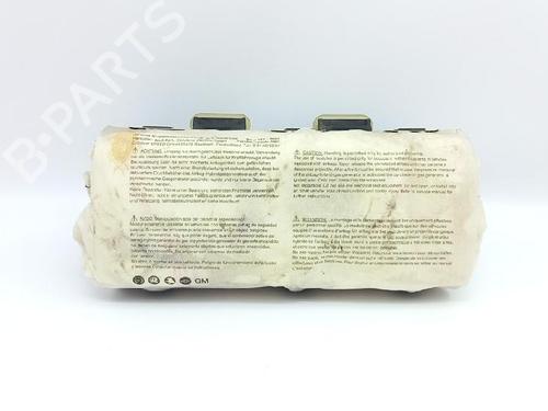Airbag passager OPEL VECTRA C (Z02) 2.2 DTI 16V (F69) | BP27958984C10 