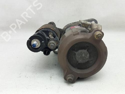 Startmotor HONDA LOGO (GA) 1.3 (GA3) | BP27935926M8 