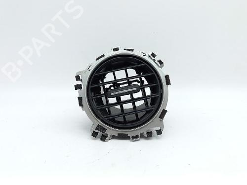 Air vent HYUNDAI i10 II (BA, IA) 1.0 | BP27960075I21 