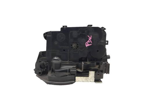 rear-right-lock-bmw-3-e90-320-d-7060296-2004-2005-2006-2007-2008-2009-2010-2011-2012-8362578 main image