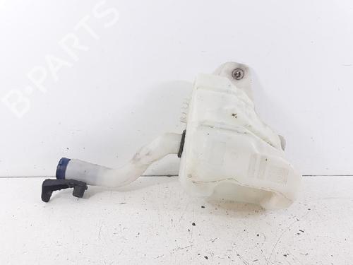 Windscreen washer tank ALFA ROMEO MITO (955_) 1.3 MultiJet (955AXH1B, 955AXT1A) | BP27968493C113 