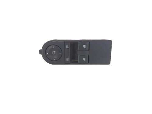 Comutador OPEL ASTRA H Estate (A04) 1.7 CDTI (L35) (101 hp) 27965592