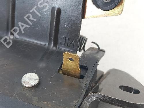 Tailgate lock HYUNDAI TUCSON (JM) 2.0 | BP27952553C101 