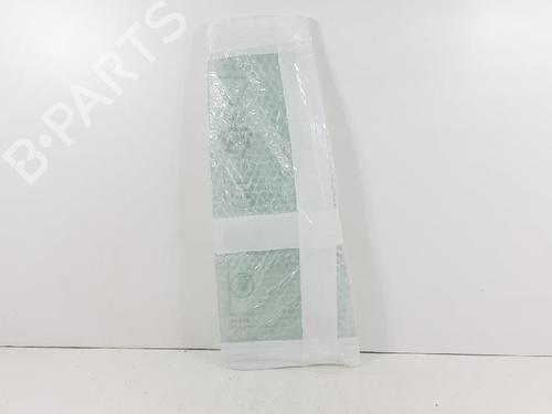 Rear right door window OPEL ZAFIRA / ZAFIRA FAMILY B (A05) 1.6 CNG (M75) | BP27952107C21 