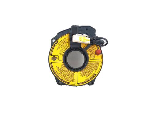 Used Squib airbag Squib airbag NISSAN MICRA II (K11) 1.0 i 16V (54 hp) 7685778 7685778